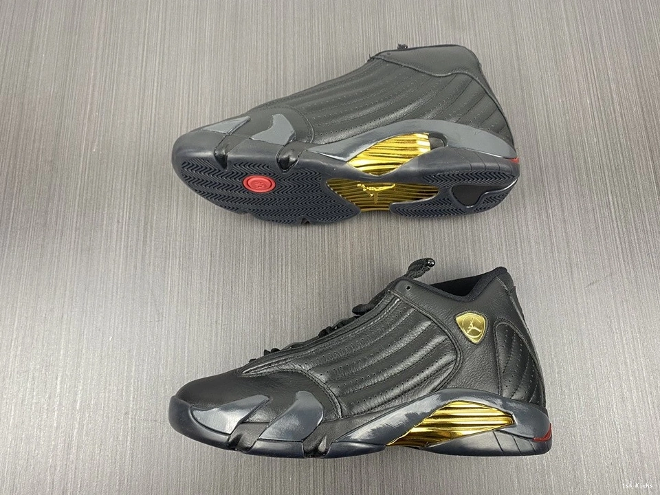 487471-022 Jordan Moments DMP  Air Defining 14 0901